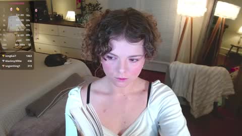 Snapshot of knowlita chatting on December 22, 2024, 1:33 pm knowlita online show from December 22, 2024, 1:33 pm