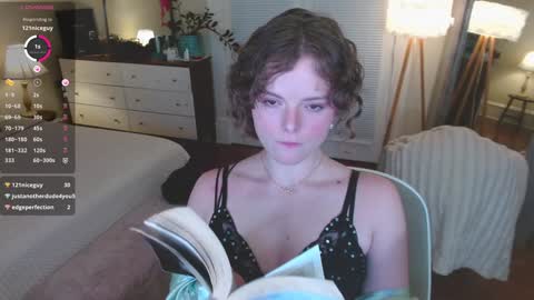 Snapshot of knowlita chatting on January 7, 2025, 4:16 pm knowlita online show from January 7, 2025, 4:16 pm