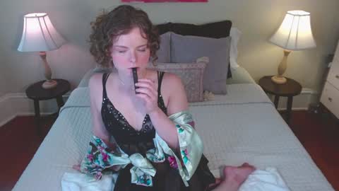 Snapshot of knowlita chatting on January 7, 2025, 7:17 pm knowlita online show from January 7, 2025, 7:17 pm