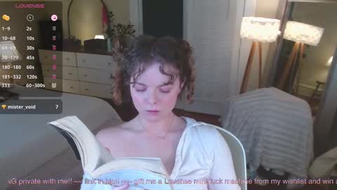 Snapshot of knowlita chatting on January 16, 2025, 8:36 pm knowlita online show from January 16, 2025, 8:36 pm