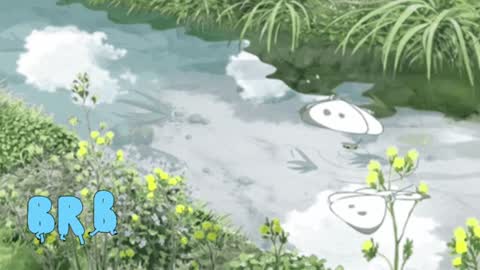 Snapshot of knowlita chatting on January 16, 2025, 11:37 pm knowlita online show from January 16, 2025, 11:37 pm