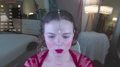 Snapshot of knowlita chatting on January 24, 2025, 5:53 pm knowlita online show from January 24, 2025, 5:53 pm