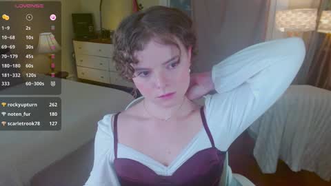 Snapshot of knowlita chatting on February 1, 2025, 6:29 pm knowlita online show from February 1, 2025, 6:29 pm