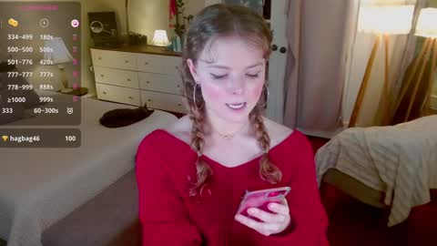 Snapshot of knowlita chatting on February 7, 2025, 12:50 pm knowlita online show from February 7, 2025, 12:50 pm