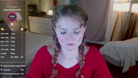 Snapshot of knowlita chatting on February 7, 2025, 3:52 pm knowlita online show from February 7, 2025, 3:52 pm