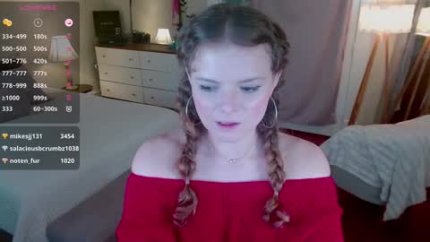 Snapshot of knowlita chatting on February 7, 2025, 9:58 pm knowlita online show from February 7, 2025, 9:58 pm