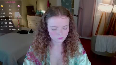 Snapshot of knowlita chatting on February 19, 2025, 10:53 pm knowlita online show from February 19, 2025, 10:53 pm