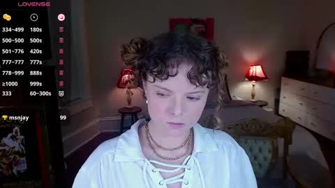 Snapshot of knowlita chatting on September 13, 2025, 11:54 am knowlita online show from September 13, 2025, 11:54 am