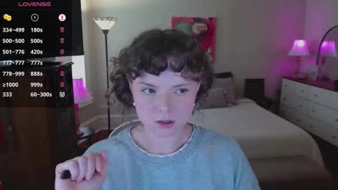 Snapshot of knowlita chatting on October 21, 2025, 5:35 pm knowlita online show from October 21, 2025, 5:35 pm