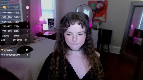 Snapshot of knowlita chatting on February 6, 2026, 9:29 pm knowlita online show from February 6, 2026, 9:29 pm