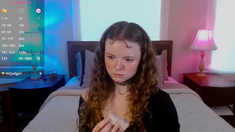 Snapshot of knowlita chatting on February 18, 2026, 7:21 pm knowlita online show from February 18, 2026, 7:21 pm