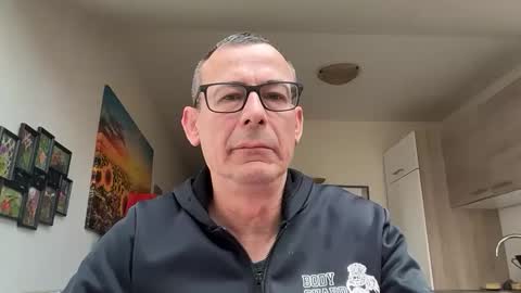 Snapshot of knusperhase1 chatting on April 12, 2026, 10:20 am knusperhase1 online show from April 12, 2026, 10:20 am