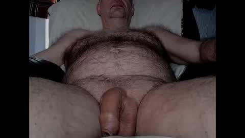 Noname online show from February 9, 2025, 8:22 am