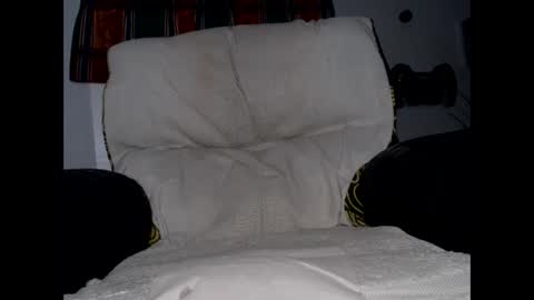 Noname online show from November 9, 2025, 1:26 am