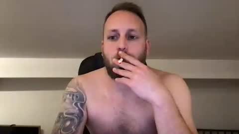 hugo online show from December 31, 2024, 2:08 am