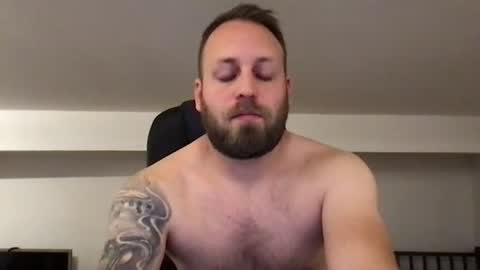 hugo online show from January 5, 2025, 2:49 am