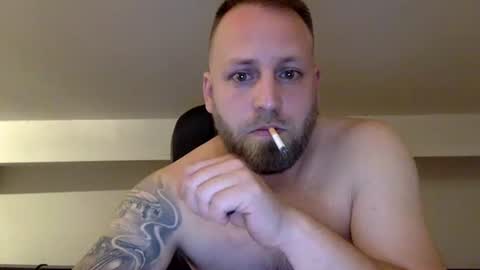 hugo online show from January 10, 2025, 8:15 pm