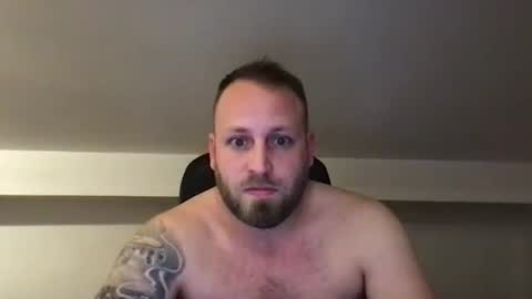 hugo online show from January 17, 2025, 4:47 pm