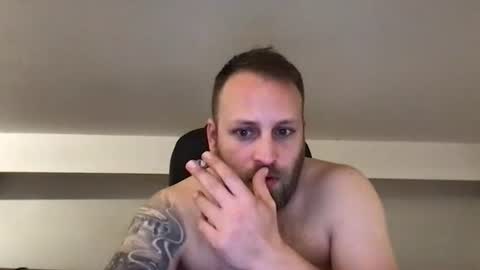 hugo online show from January 29, 2025, 9:28 pm