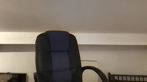 hugo online show from February 1, 2025, 11:48 pm