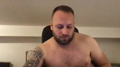 hugo online show from September 30, 2025, 7:08 pm