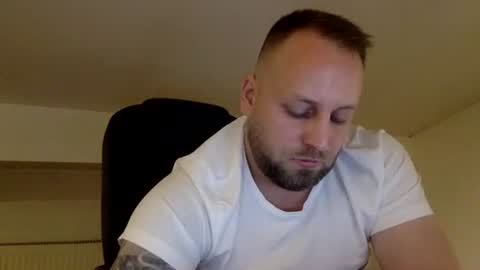 hugo online show from December 21, 2025, 12:40 am