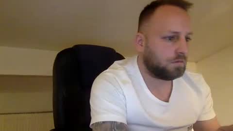 hugo online show from January 7, 2026, 5:04 pm