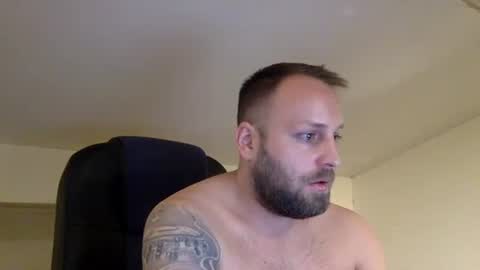 hugo online show from January 16, 2026, 4:49 am