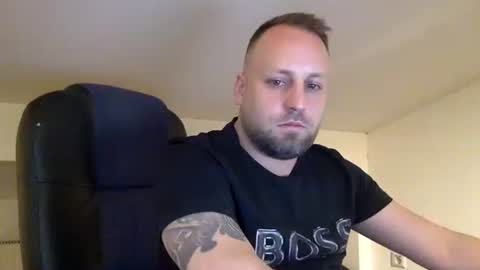 hugo online show from February 14, 2026, 2:30 am