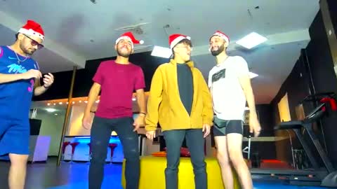 Snapshot of kobayaske chatting on December 24, 2024, 12:11 am kobayaske online show from December 24, 2024, 12:11 am