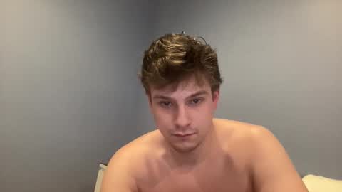 kobeberto online show from January 14, 2026, 9:20 pm