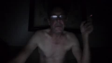 Snapshot of kobolt67 chatting on October 3, 2025, 7:44 pm kobolt67 online show from October 3, 2025, 7:44 pm