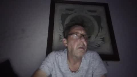 Snapshot of kobolt67 chatting on October 4, 2025, 7:56 pm kobolt67 online show from October 4, 2025, 7:56 pm