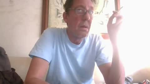 Snapshot of kobolt67 chatting on October 12, 2025, 2:49 pm kobolt67 online show from October 12, 2025, 2:49 pm