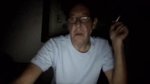 Snapshot of kobolt67 chatting on October 13, 2025, 2:55 am kobolt67 online show from October 13, 2025, 2:55 am