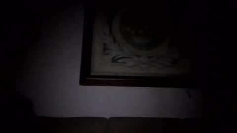 Snapshot of kobolt67 chatting on October 13, 2025, 4:51 pm kobolt67 online show from October 13, 2025, 4:51 pm