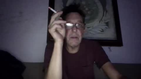 Snapshot of kobolt67 chatting on October 14, 2025, 5:47 pm kobolt67 online show from October 14, 2025, 5:47 pm