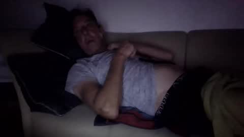 Snapshot of kobolt67 chatting on October 15, 2025, 5:57 pm kobolt67 online show from October 15, 2025, 5:57 pm