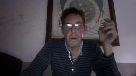 Snapshot of kobolt67 chatting on October 16, 2025, 3:57 pm kobolt67 online show from October 16, 2025, 3:57 pm