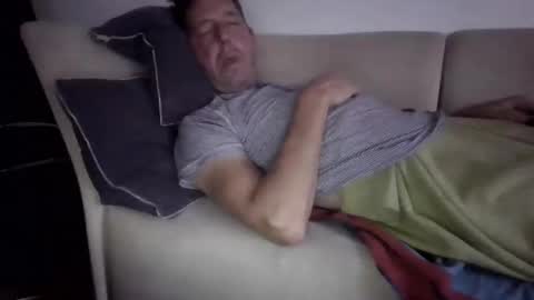 Snapshot of kobolt67 chatting on October 18, 2025, 6:16 am kobolt67 online show from October 18, 2025, 6:16 am