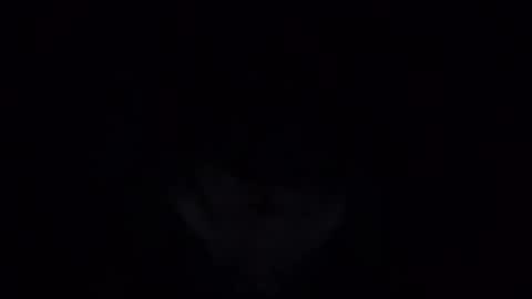 Snapshot of kobolt67 chatting on October 20, 2025, 12:33 am kobolt67 online show from October 20, 2025, 12:33 am