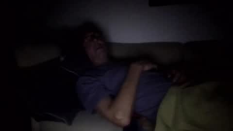 Snapshot of kobolt67 chatting on October 23, 2025, 4:34 am kobolt67 online show from October 23, 2025, 4:34 am