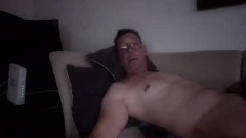 Snapshot of kobolt67 chatting on October 26, 2025, 3:18 pm kobolt67 online show from October 26, 2025, 3:18 pm