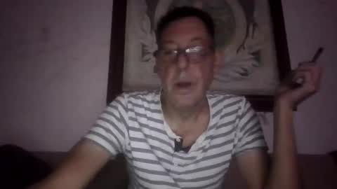 Snapshot of kobolt67 chatting on October 30, 2025, 4:47 am kobolt67 online show from October 30, 2025, 4:47 am