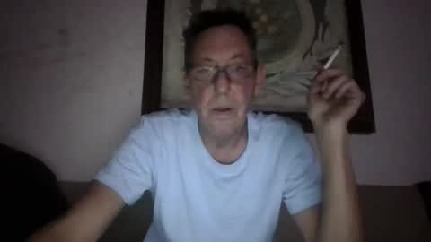 Snapshot of kobolt67 chatting on November 1, 2025, 4:20 pm kobolt67 online show from November 1, 2025, 4:20 pm