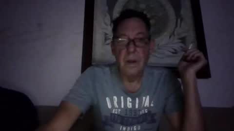 Snapshot of kobolt67 chatting on November 2, 2025, 4:59 am kobolt67 online show from November 2, 2025, 4:59 am