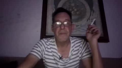 Snapshot of kobolt67 chatting on November 4, 2025, 6:07 pm kobolt67 online show from November 4, 2025, 6:07 pm