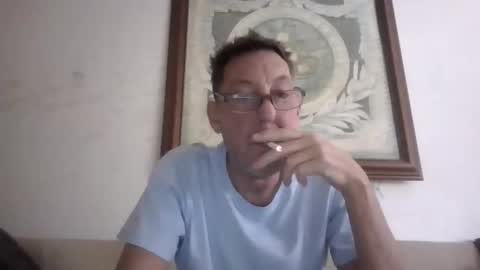 Snapshot of kobolt67 chatting on November 8, 2025, 10:37 am kobolt67 online show from November 8, 2025, 10:37 am