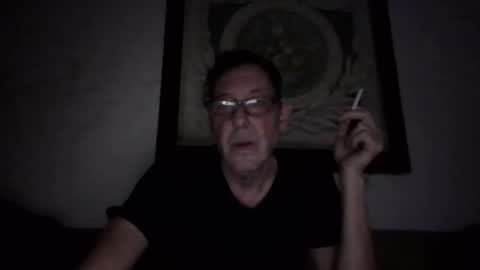 kobolt67 online show from February 9, 2026, 6:28 am