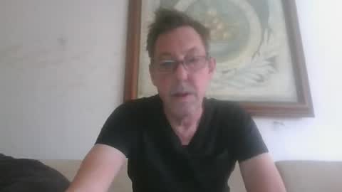 kobolt67 online show from March 21, 2026, 8:19 am